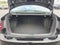 2015 Volkswagen Jetta 2.0L S