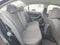 2015 Volkswagen Jetta 2.0L S