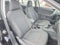 2015 Volkswagen Jetta 2.0L S