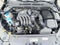 2015 Volkswagen Jetta 2.0L S