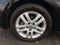 2015 Volkswagen Jetta 2.0L S