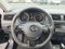 2015 Volkswagen Jetta 2.0L S