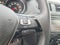 2015 Volkswagen Jetta 2.0L S