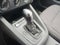 2015 Volkswagen Jetta 2.0L S