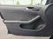 2015 Volkswagen Jetta 2.0L S