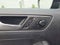 2015 Volkswagen Jetta 2.0L S