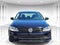 2015 Volkswagen Jetta 2.0L S