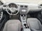 2015 Volkswagen Jetta 2.0L S