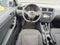 2015 Volkswagen Jetta 2.0L S