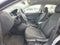 2015 Volkswagen Jetta 2.0L S