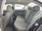 2015 Volkswagen Jetta 2.0L S