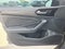 2019 Volkswagen Jetta 1.4T SEL Premium