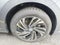2019 Volkswagen Jetta 1.4T SEL Premium