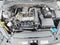 2019 Volkswagen Jetta 1.4T SEL Premium