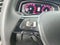 2019 Volkswagen Jetta 1.4T SEL Premium