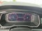 2019 Volkswagen Jetta 1.4T SEL Premium