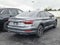 2019 Volkswagen Jetta SEL Premium