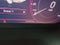 2019 Volkswagen Jetta 1.4T SEL Premium