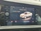 2019 Volkswagen Jetta 1.4T SEL Premium