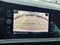 2019 Volkswagen Jetta 1.4T SEL Premium