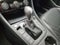 2019 Volkswagen Jetta 1.4T SEL Premium