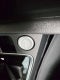 2019 Volkswagen Jetta 1.4T SEL Premium