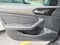 2019 Volkswagen Jetta 1.4T SEL Premium