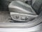 2019 Volkswagen Jetta 1.4T SEL Premium
