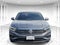 2019 Volkswagen Jetta 1.4T SEL Premium