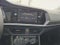 2019 Volkswagen Jetta 1.4T SEL Premium