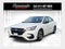 2023 Subaru Legacy 4DR CVT