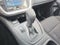 2023 Subaru Legacy 4DR CVT
