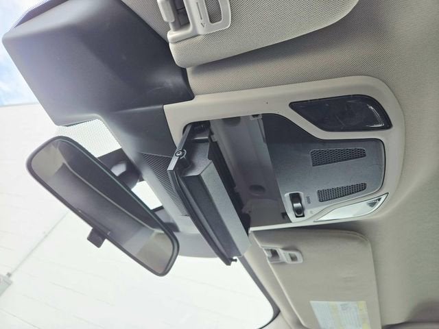 2023 Subaru Legacy 4DR CVT