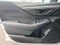 2023 Subaru Legacy 4DR CVT