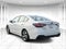 2023 Subaru Legacy 4DR CVT