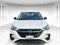 2023 Subaru Legacy 4DR CVT