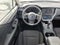 2023 Subaru Legacy 4DR CVT