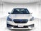 2020 Subaru Legacy Limited