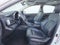 2020 Subaru Legacy Limited