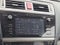 2017 Subaru Outback 3.6R Limited