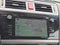 2017 Subaru Outback 3.6R Limited