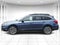 2017 Subaru Outback 3.6R Limited