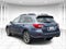 2017 Subaru Outback 3.6R Limited
