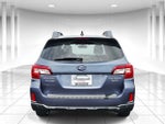 2017 Subaru Outback 3.6R Limited
