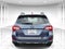 2017 Subaru Outback 3.6R Limited