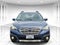 2017 Subaru Outback 3.6R Limited
