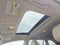 2017 Subaru Outback 3.6R Limited