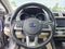 2017 Subaru Outback 3.6R Limited