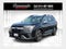 2023 Subaru Ascent Touring 7-Passenger