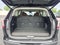 2023 Subaru Ascent Touring 7-Passenger